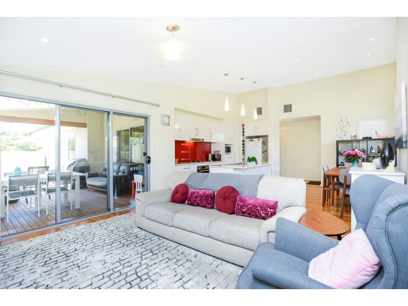 40a WILLIAM STREET, Victor Harbor SA 5211 Elders Real Estate Victor