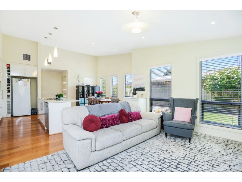 40a WILLIAM STREET, Victor Harbor SA 5211