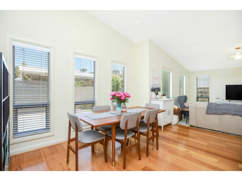 40a WILLIAM STREET, Victor Harbor SA 5211 Elders Real Estate Victor