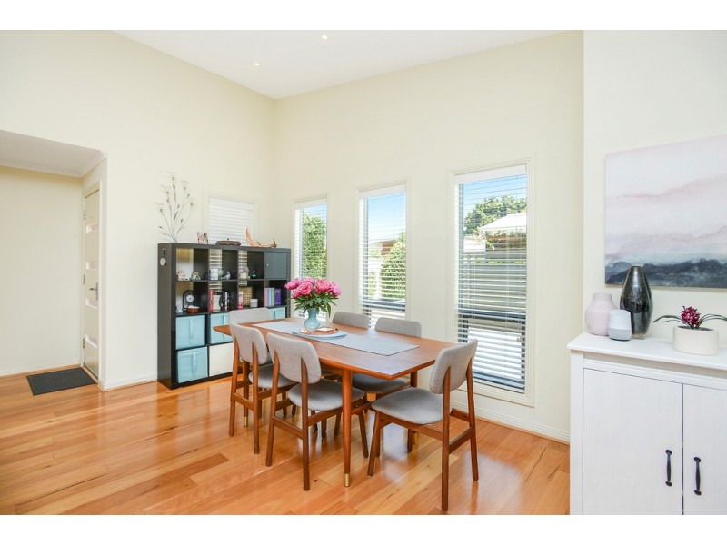 40a WILLIAM STREET, Victor Harbor SA 5211 Elders Real Estate Victor