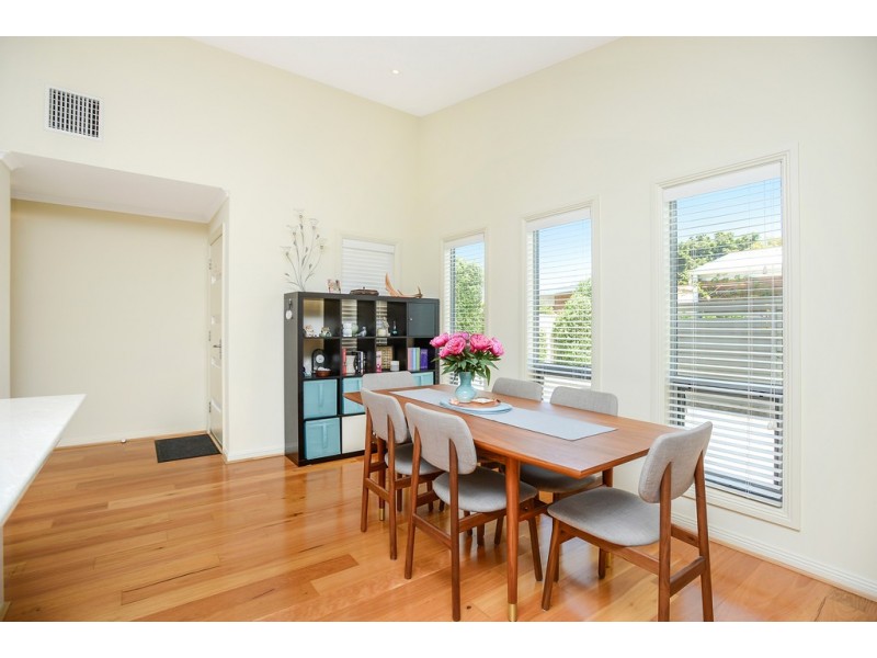 40a WILLIAM STREET, Victor Harbor SA 5211 Elders Real Estate Victor