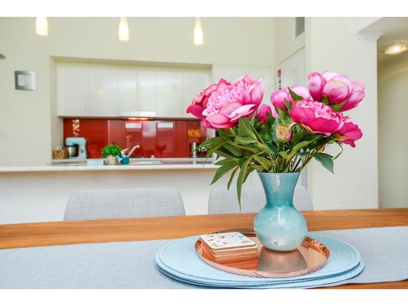 40a WILLIAM STREET, Victor Harbor SA 5211