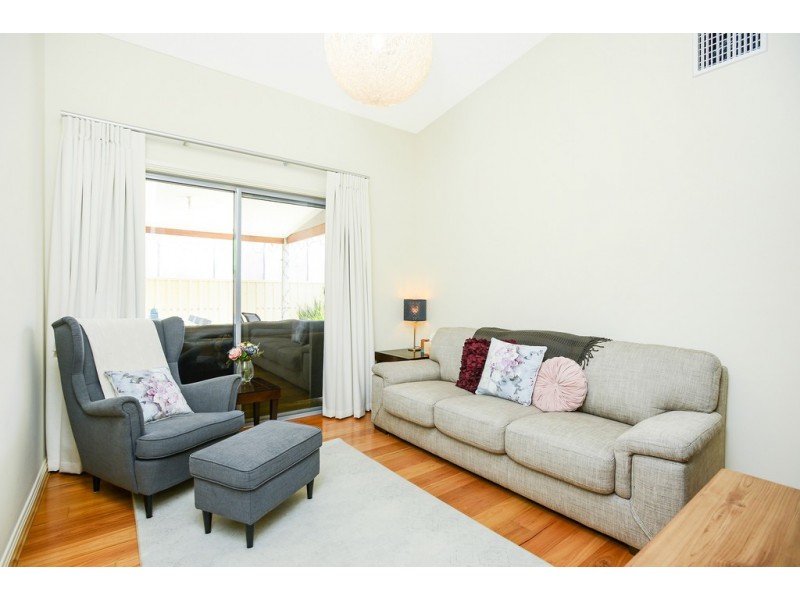 40a WILLIAM STREET, Victor Harbor SA 5211