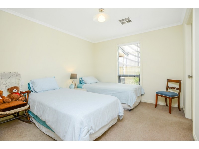 40a WILLIAM STREET, Victor Harbor SA 5211