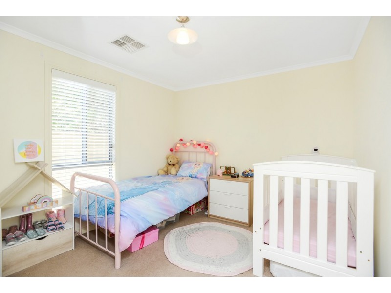 40a WILLIAM STREET, Victor Harbor SA 5211