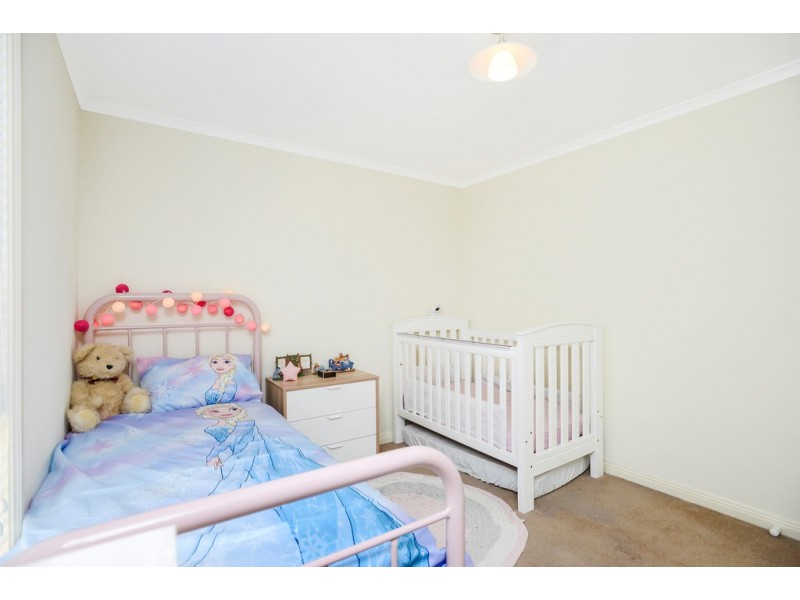 40a WILLIAM STREET, Victor Harbor SA 5211