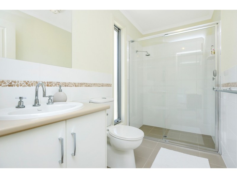 40a WILLIAM STREET, Victor Harbor SA 5211