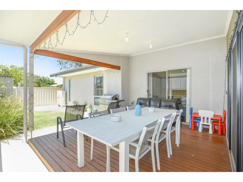 40a WILLIAM STREET, Victor Harbor SA 5211