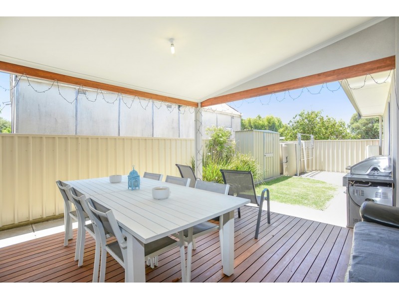 40a WILLIAM STREET, Victor Harbor SA 5211