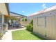40a WILLIAM STREET, Victor Harbor SA 5211