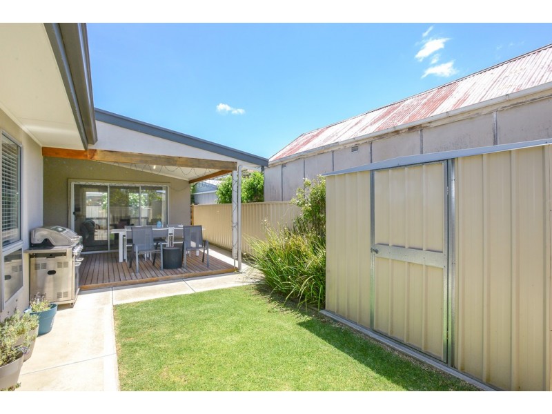 40a WILLIAM STREET, Victor Harbor SA 5211 Elders Real Estate Victor