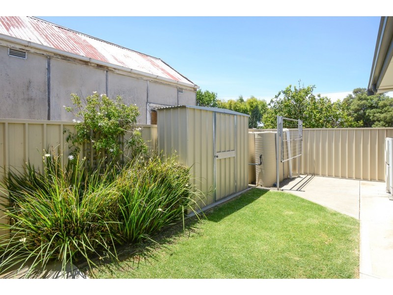 40a WILLIAM STREET, Victor Harbor SA 5211