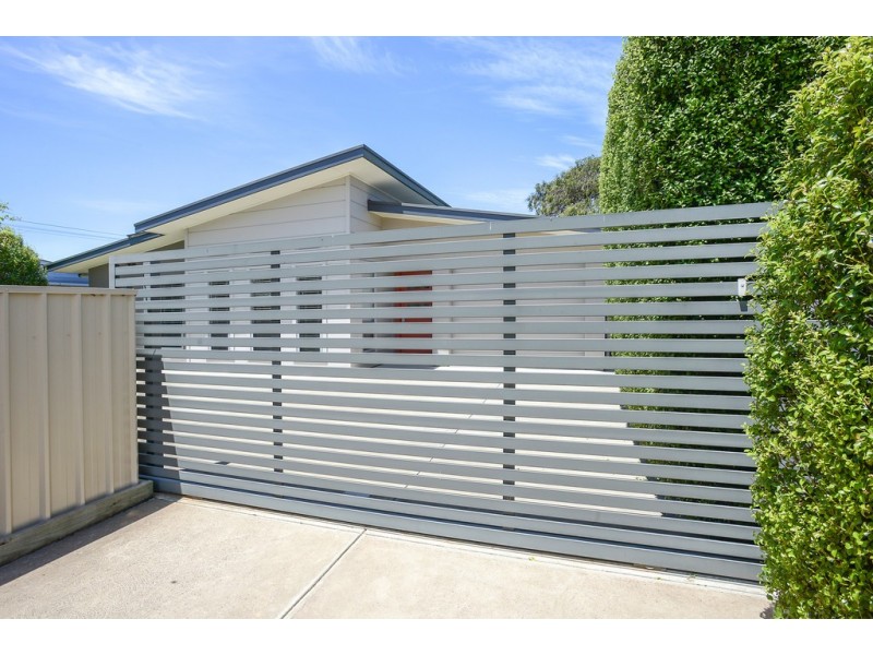 40a WILLIAM STREET, Victor Harbor SA 5211