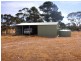 58 W Millers Road, Springton SA 5235