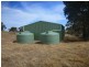 58 W Millers Road, Springton SA 5235