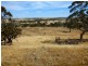 58 W Millers Road, Springton SA 5235