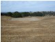 58 W Millers Road, Springton SA 5235