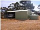 58 W Millers Road, Springton SA 5235