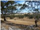 58 W Millers Road, Springton SA 5235