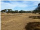 58 W Millers Road, Springton SA 5235