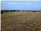 58 W Millers Road, Springton SA 5235