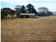 58 W Millers Road, Springton SA 5235