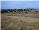 58 W Millers Road, Springton SA 5235
