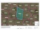 58 W Millers Road, Springton SA 5235 Floorplan