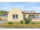 21 GRAHAM STREET, Victor Harbor SA 5211