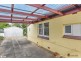 21 GRAHAM STREET, Victor Harbor SA 5211