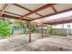 21 GRAHAM STREET, Victor Harbor SA 5211