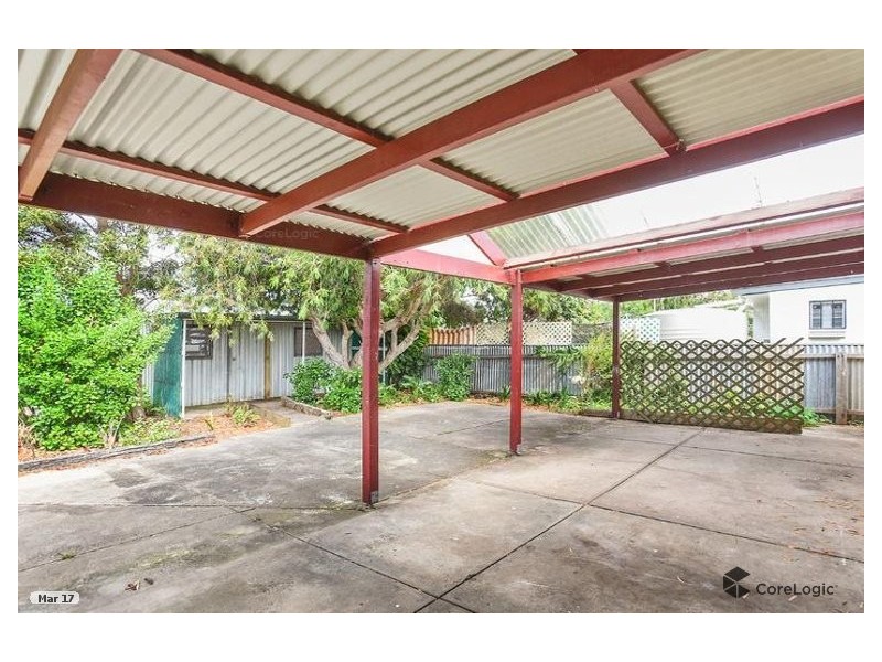 21 GRAHAM STREET, Victor Harbor SA 5211
