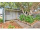 21 GRAHAM STREET, Victor Harbor SA 5211
