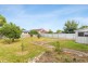 21 GRAHAM STREET, Victor Harbor SA 5211