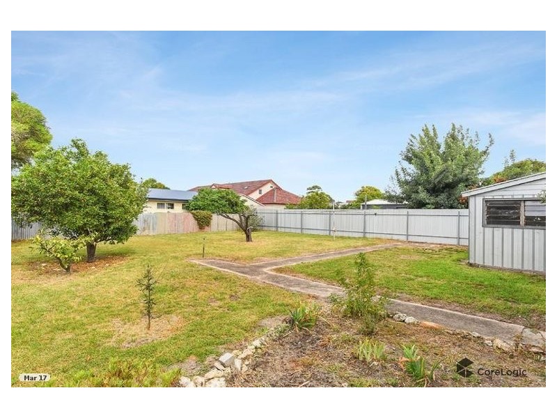 21 GRAHAM STREET, Victor Harbor SA 5211