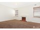 21 GRAHAM STREET, Victor Harbor SA 5211