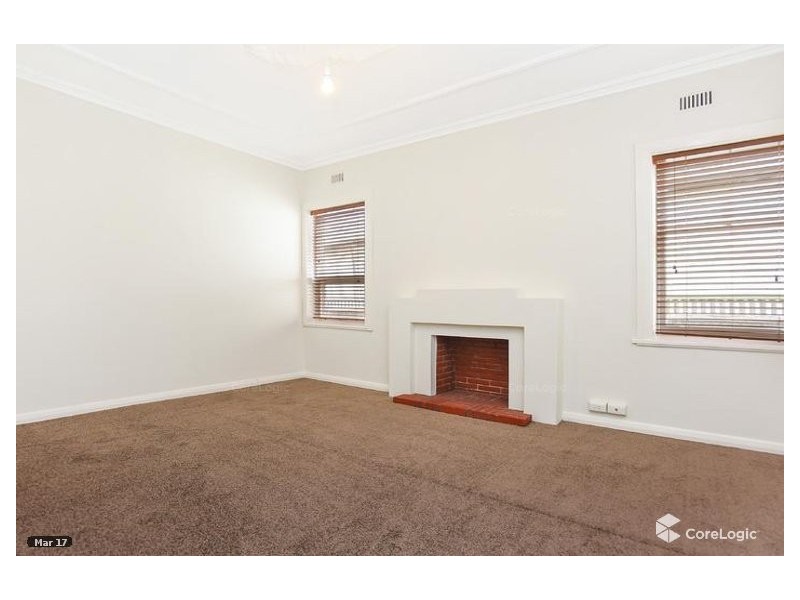 21 GRAHAM STREET, Victor Harbor SA 5211