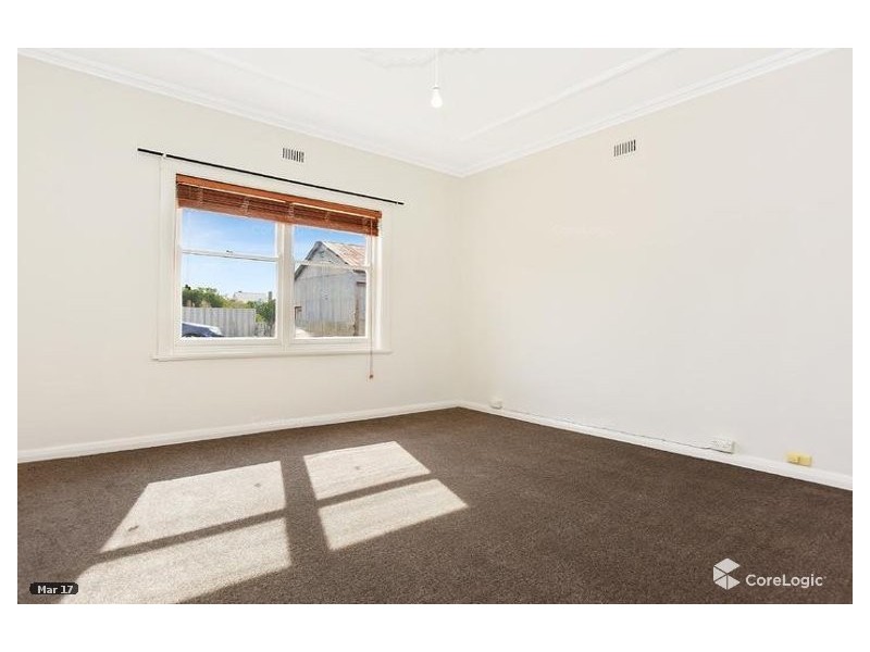 21 GRAHAM STREET, Victor Harbor SA 5211