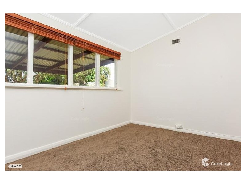 21 GRAHAM STREET, Victor Harbor SA 5211