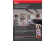 8 EDZELL ROAD, Victor Harbor SA 5211