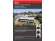 8 EDZELL ROAD, Victor Harbor SA 5211