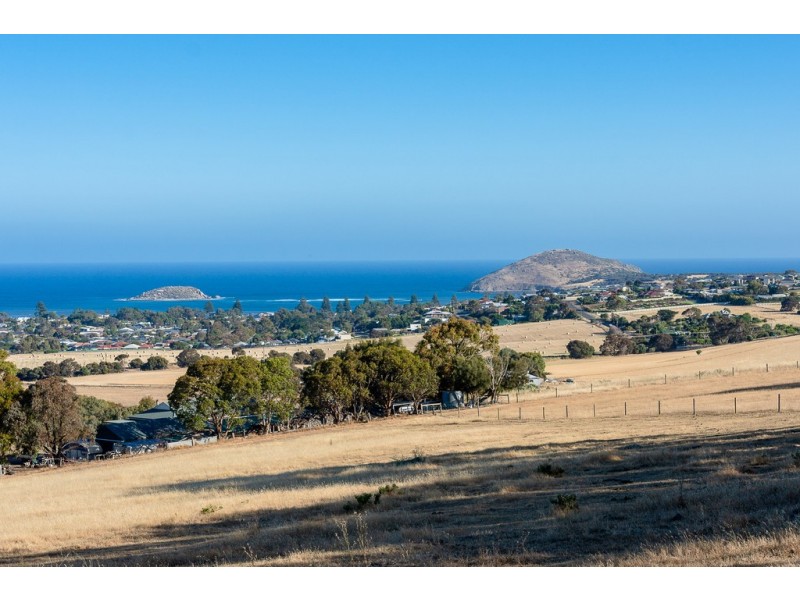 Lot 15 FERRIER DRIVE, Waitpinga SA 5211