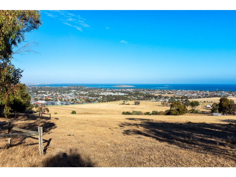 Lot 15 FERRIER DRIVE, Waitpinga SA 5211