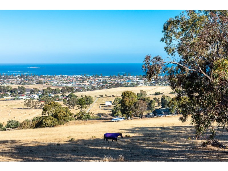 Lot 15 FERRIER DRIVE, Waitpinga SA 5211