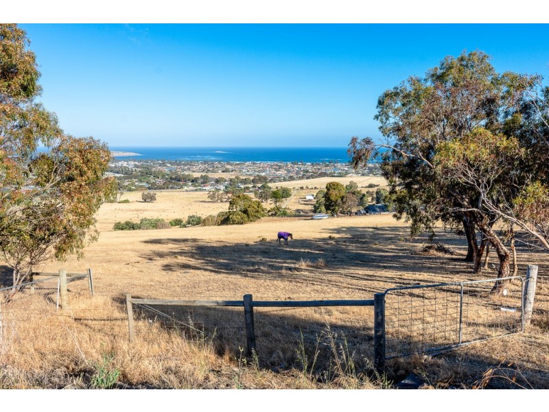 Lot 15 FERRIER DRIVE, Waitpinga SA 5211