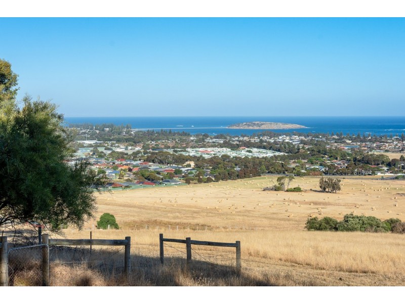 Lot 15 FERRIER DRIVE, Waitpinga SA 5211