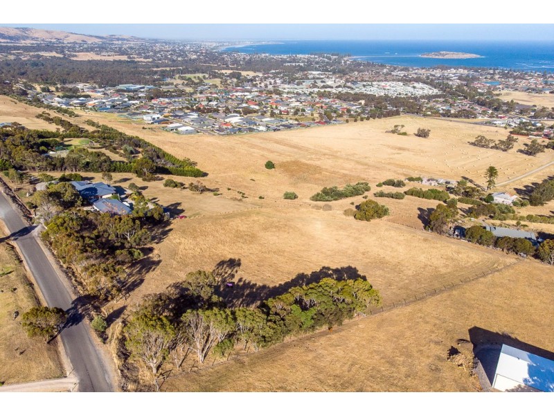 Lot 15 FERRIER DRIVE, Waitpinga SA 5211