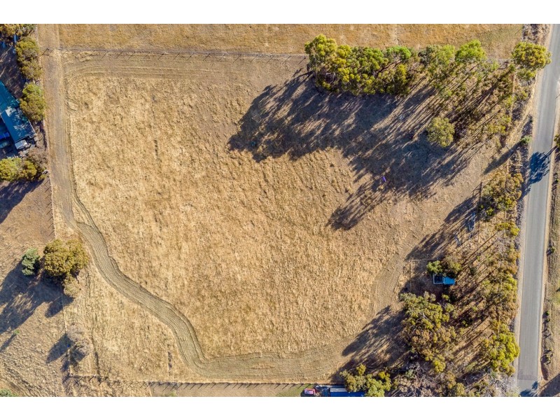 Lot 15 FERRIER DRIVE, Waitpinga SA 5211
