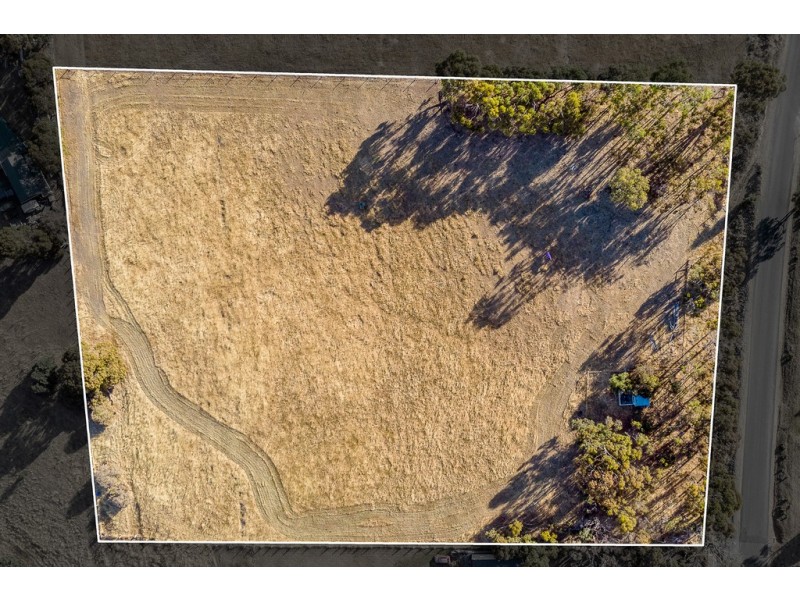 Lot 15 FERRIER DRIVE, Waitpinga SA 5211
