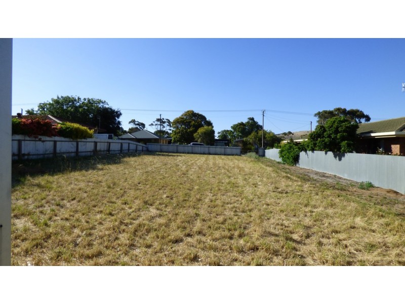 10 SORRENTO PARADE, Hayborough SA 5211